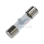 Cầu Chì 0.063A 5X20